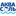 akvasol.ru favicon