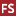 akvaspin.ru favicon