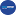 akvasprint.ru favicon