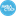 akvastar.ru favicon