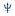 akvastend.ru favicon