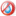 akvastop.by favicon