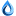 akvastroy.pro favicon