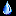 akvatechnica.ru favicon