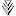 akvateh.su favicon