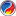 akvatermservis.ru favicon