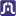 akvatika.ru favicon