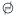akvaton-pp.ru favicon