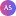 akvaton-sale.ru favicon