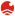 akvatoria-r.ru favicon