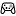 akvatoria-servis.ru favicon