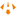 akvatron-bhk.ru favicon