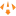 akvatron-russia.ru favicon