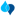 akvats.ru favicon