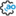 akvaug.com favicon