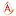 akvavitstr.ru favicon