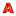 akvedukgf.ru favicon