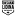 akvilina.ru favicon