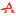 akvilio.ru favicon