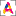 akvilon-artkvartal.ru favicon