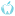 akvilon-clinik.ru favicon