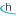 akvilon-hawle.ru favicon