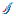 akvilon-ks.ru favicon