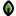 akvilon-mitino.ru favicon