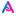 akvilon-shop.ru favicon