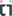 akvilon-stories.ru favicon
