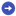 akvilon39.ru favicon