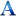 akviloncenter.ru favicon
