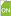 akvilonline29.ru favicon