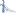 akvilonltd.com favicon