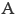 akvilonpark.ru favicon