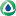 akvinoks.ru favicon