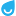 akvion.ru favicon