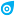 akvion.shop favicon