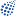 akvioncapital.ru favicon