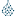 akvis-s.ru favicon