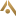 akvitalokna.ru favicon