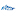 akvobass.ru favicon