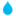 akvom.ru favicon