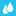 akvostroi.ru favicon