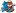 akvostroy.ru favicon