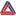 akvylon.ru favicon