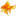 akwa-as.ru favicon