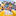 akwapark-mayak.ru favicon