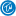 akwastroi.ru favicon