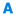 akwatoria.ru favicon